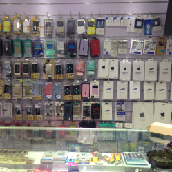 酷翼数码（上坤城市广场店）全面指南 电话、地址、价格与营业时间一网打尽