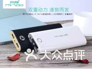 乌鲁木齐数码产品购物全攻略 从旗舰店到二手市场的实用指南